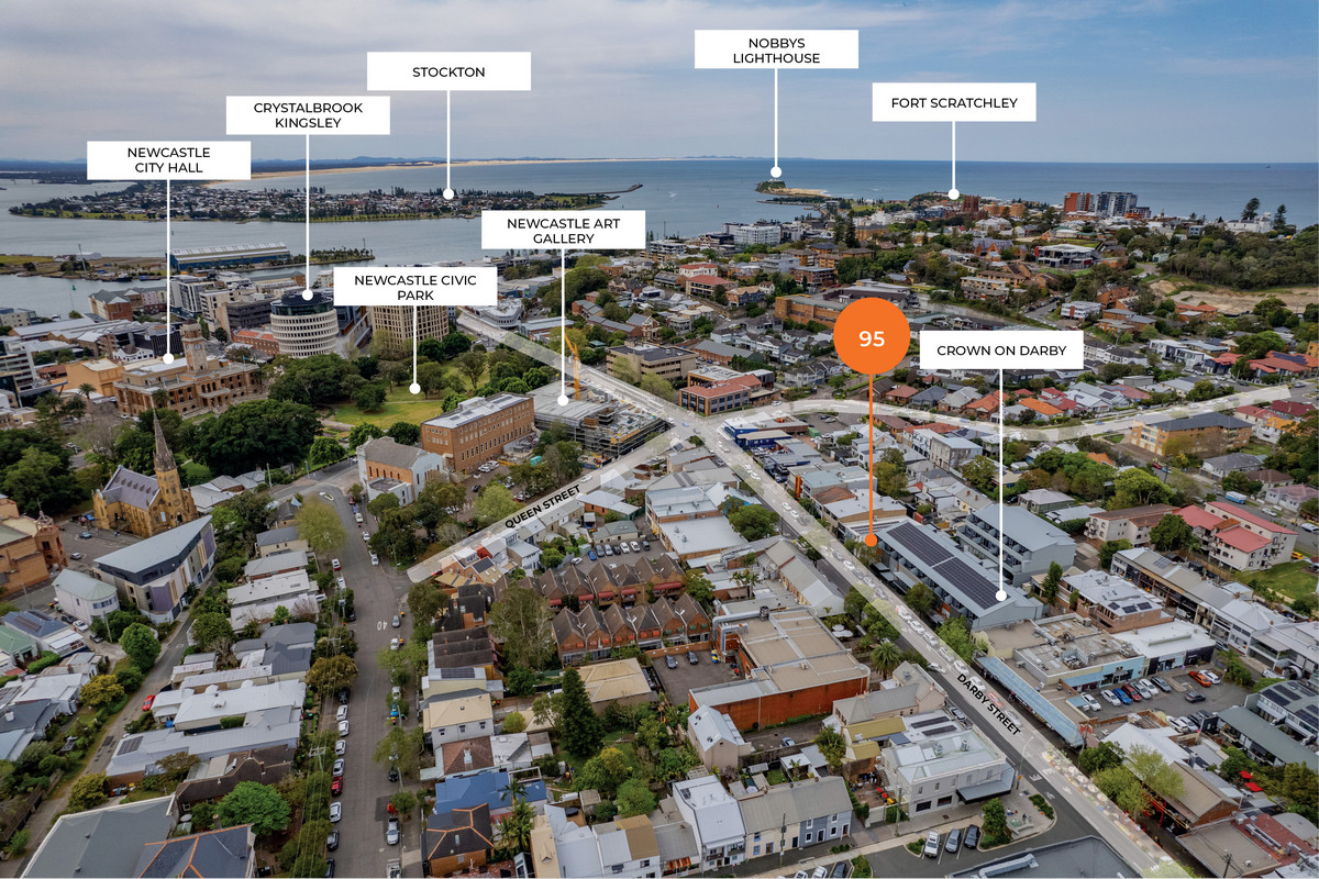 R2-4660204-Cooks-Hill-2025-08-18-125007-1