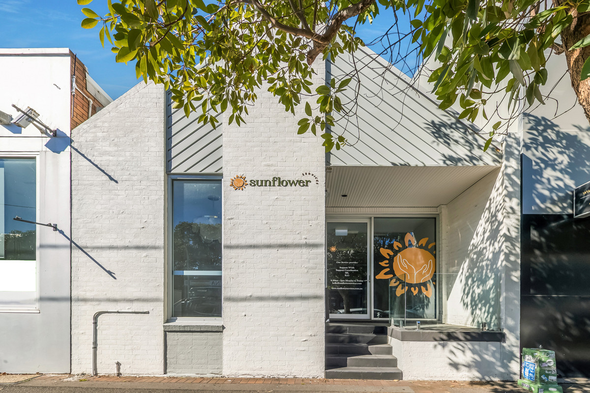 R2 4660204 Cooks Hill 2025 08 18 125007 | Commercial Collective