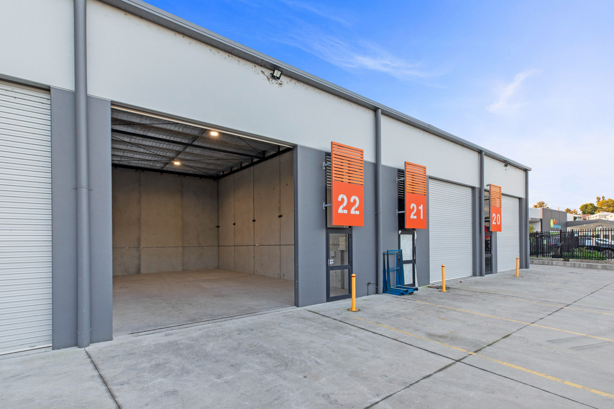 R2-4668256-Maitland-2025-08-26-171606-2