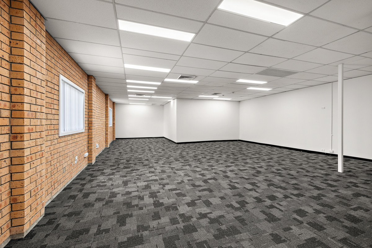 R2-4675604-Broadmeadow-2025-08-25-150301-1