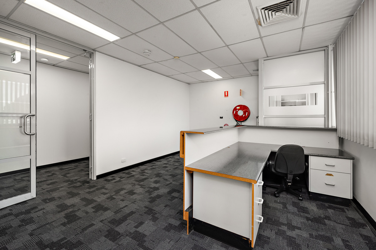 R2-4675604-Broadmeadow-2025-08-25-150301-2