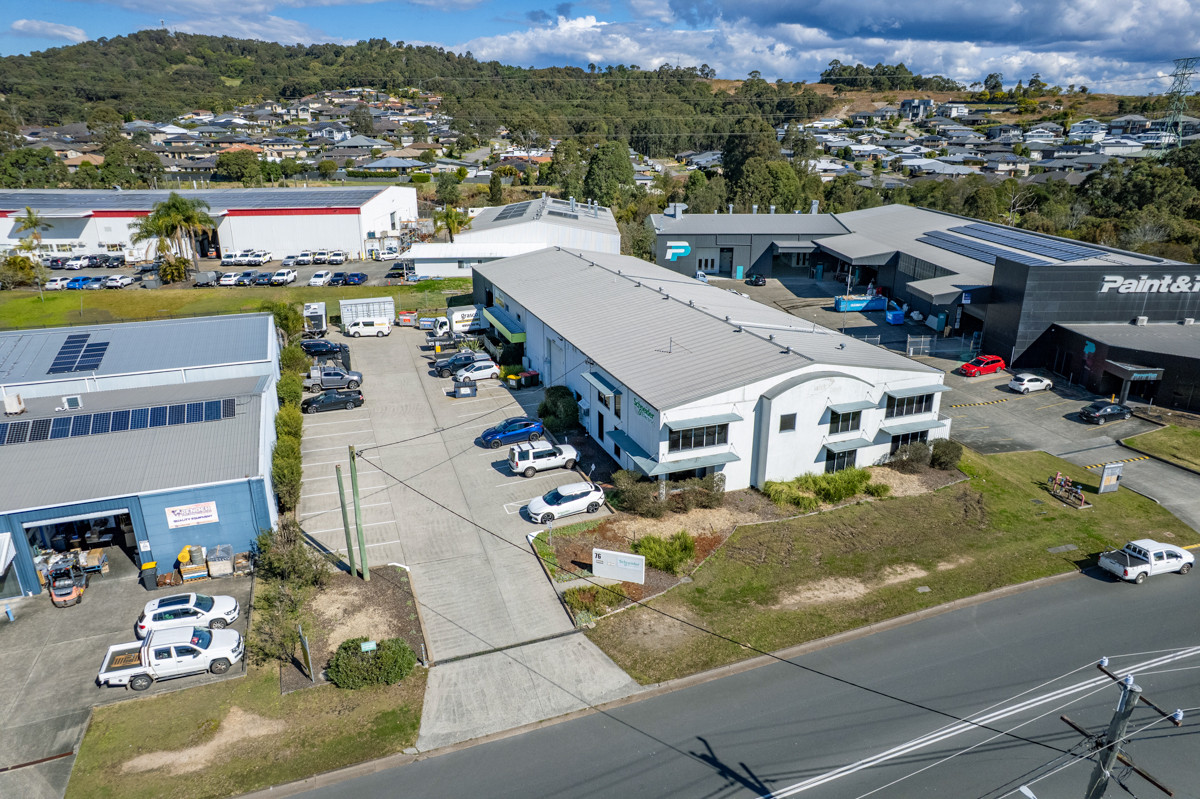 R2-4680784-Cardiff-2025-08-18-164130-1