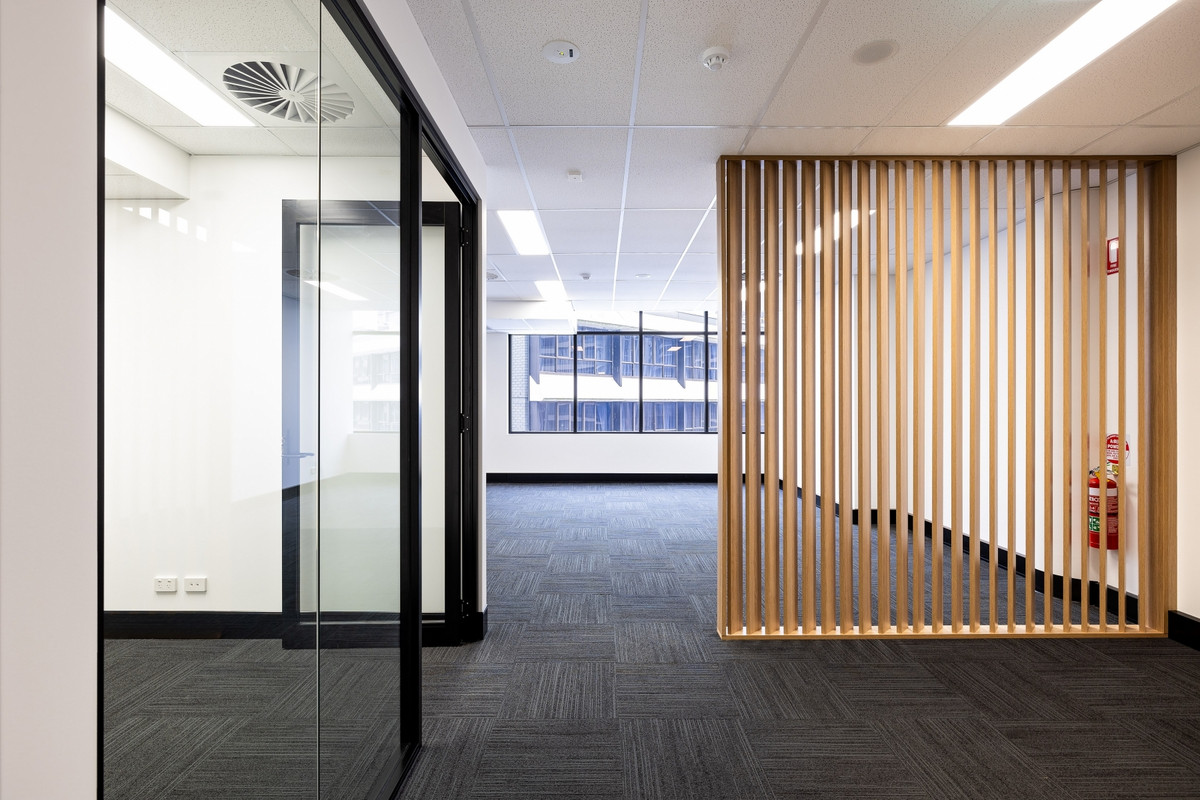 R2 4686565 Newcastle 2025 08 19 162218 | Commercial Collective