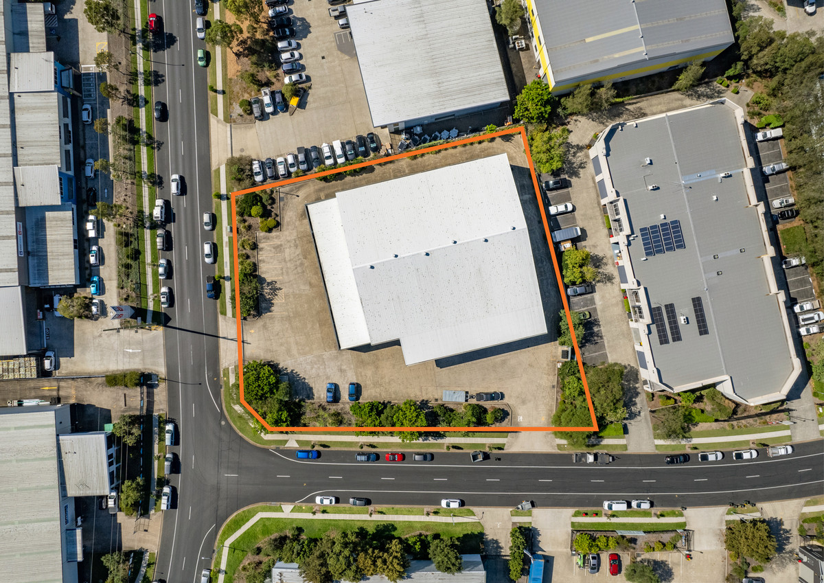 R2-4689854-Mayfield-West-2025-08-22-155943-1