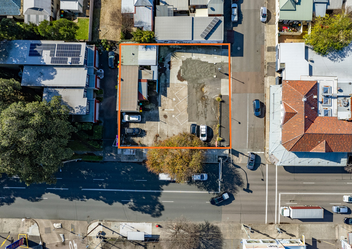 R2-3830941-Islington-2025-09-18-100315-1