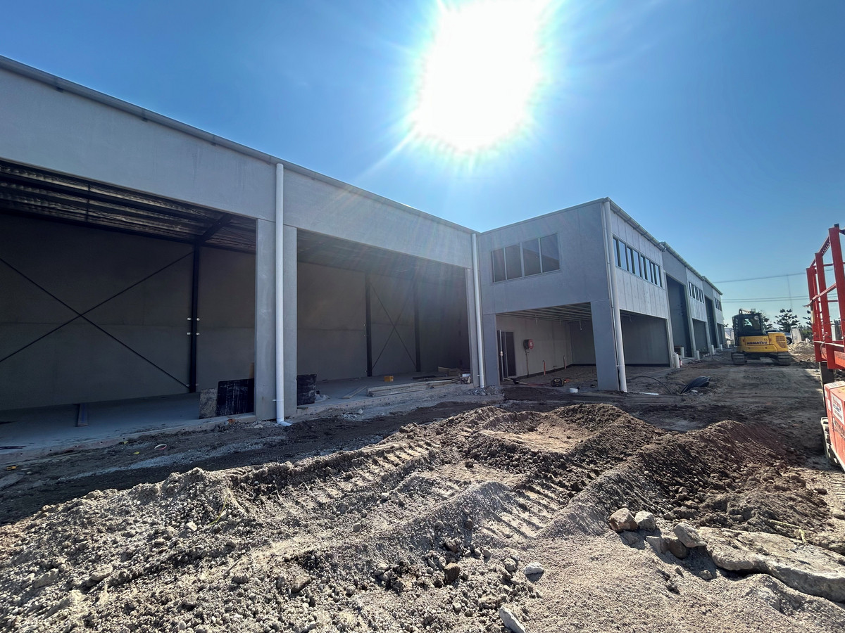 R2-3846818-Sandgate-2025-09-23-090416-1