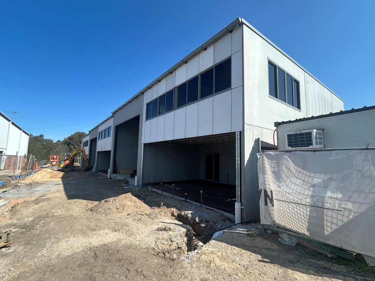 R2 3846818 Sandgate 2025 09 23 090416 | Commercial Collective