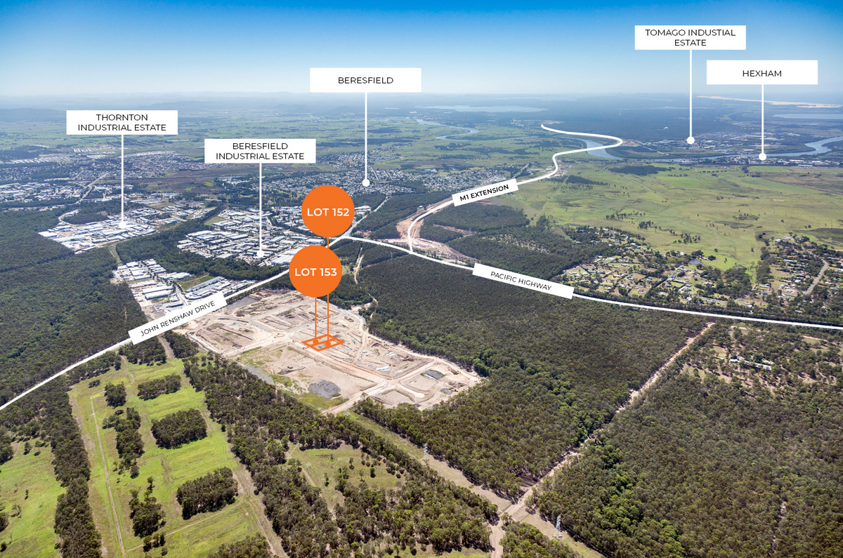 R2-4086854-Black-Hill-2025-09-09-120954-1