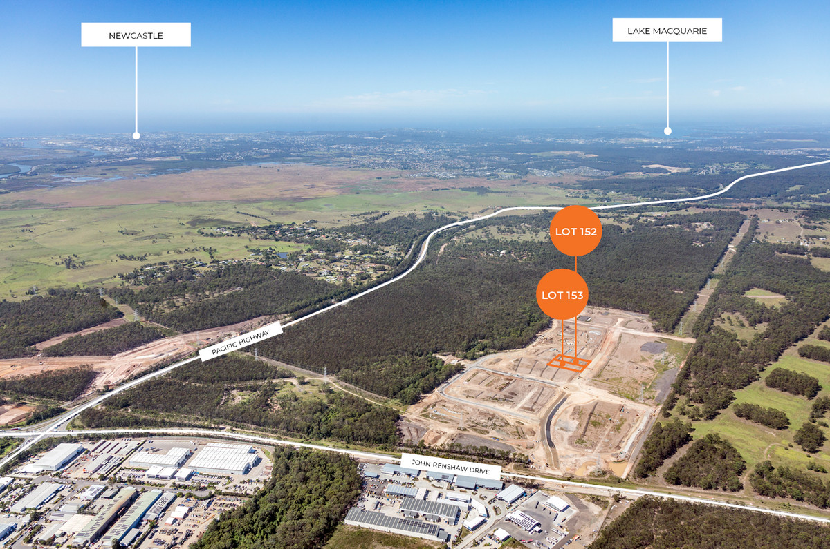 R2-4086854-Black-Hill-2025-09-09-120954-2