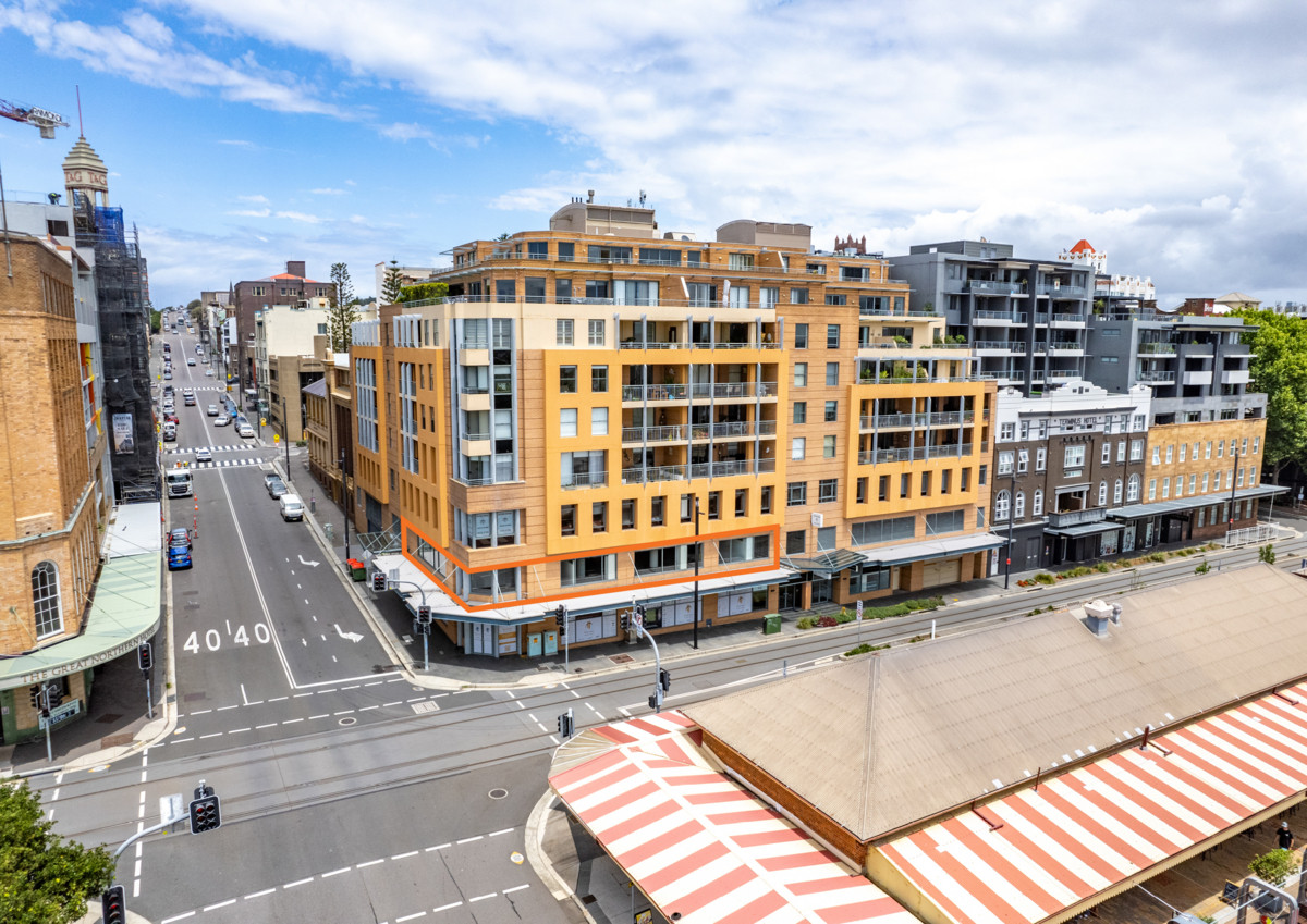 R2 4145977 Newcastle 2025 09 18 094152 | Commercial Collective