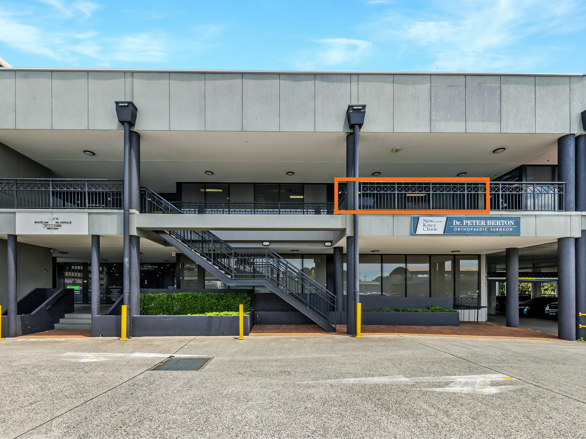 R2-4260973-Kotara-2025-09-23-133644-1