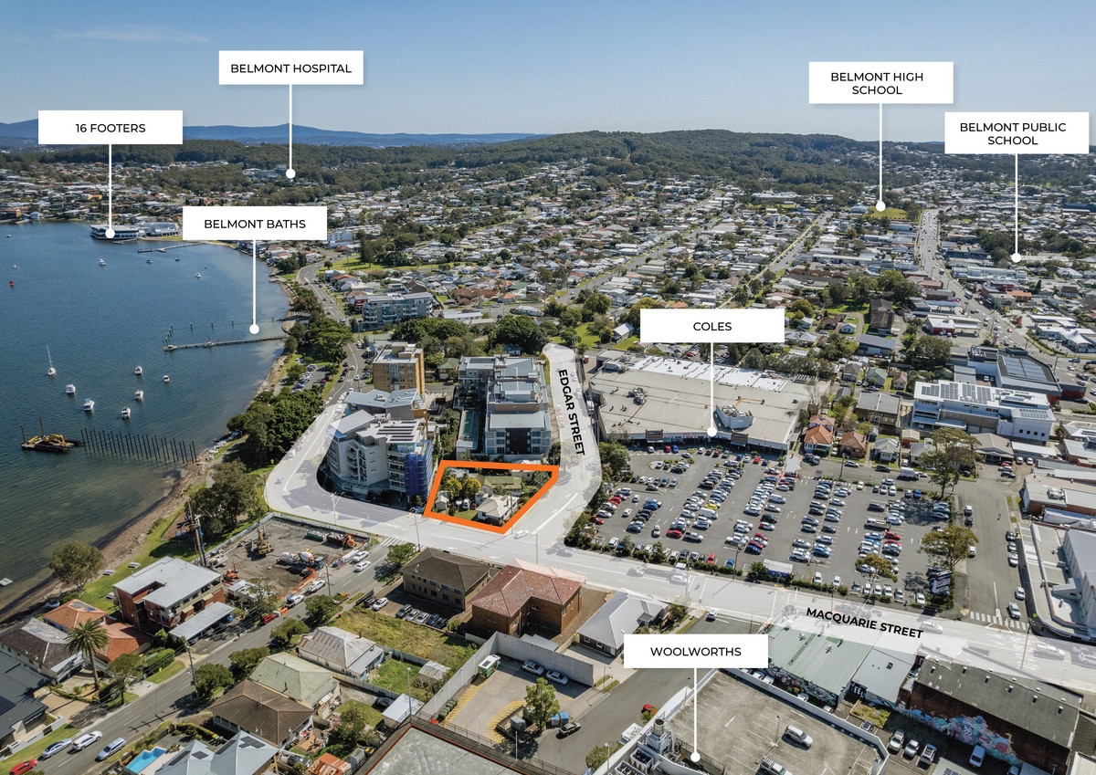 R2-4388407-Belmont-2025-09-08-115109-1