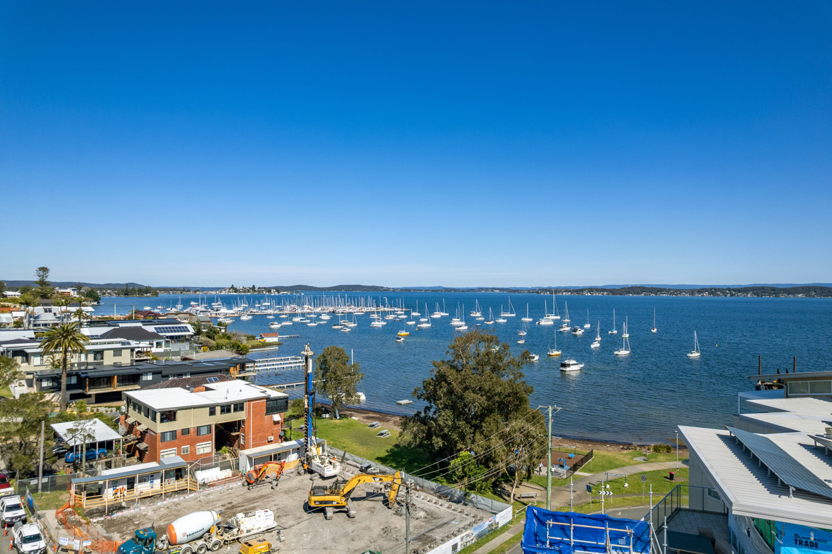 R2-4388407-Belmont-2025-09-08-115109-2