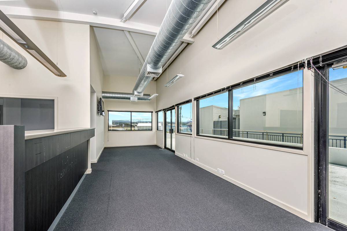 R2-4398179-Valentine-2025-09-01-093747-1