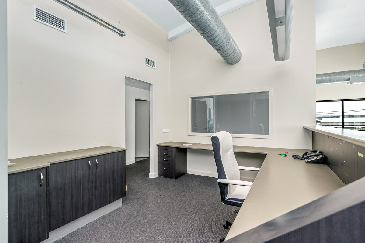 R2-4398179-Valentine-2025-09-01-093747-2