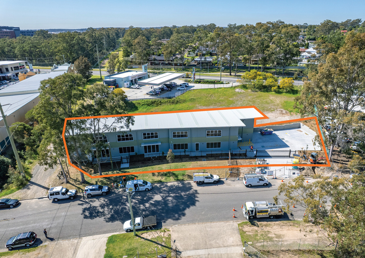 R2 4440291 Metford 2025 09 24 114607 | Commercial Collective