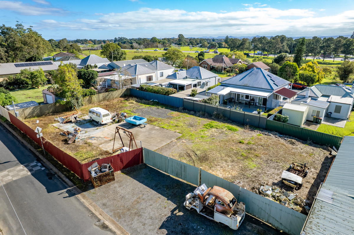 R2-4447572-East-Maitland-2025-09-09-112349-1