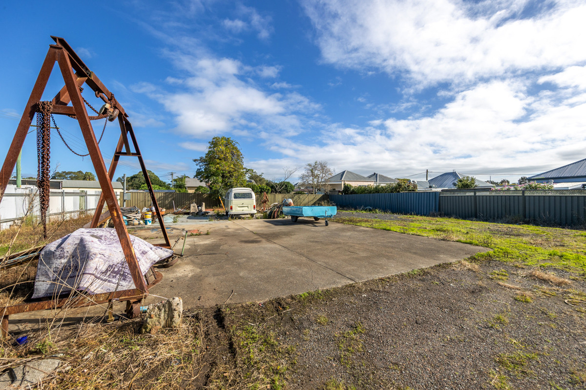 R2-4447572-East-Maitland-2025-09-09-112349-2