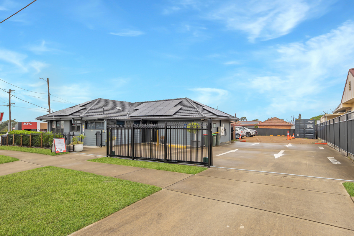 R2-4454513-Rutherford-2025-09-09-160354-1