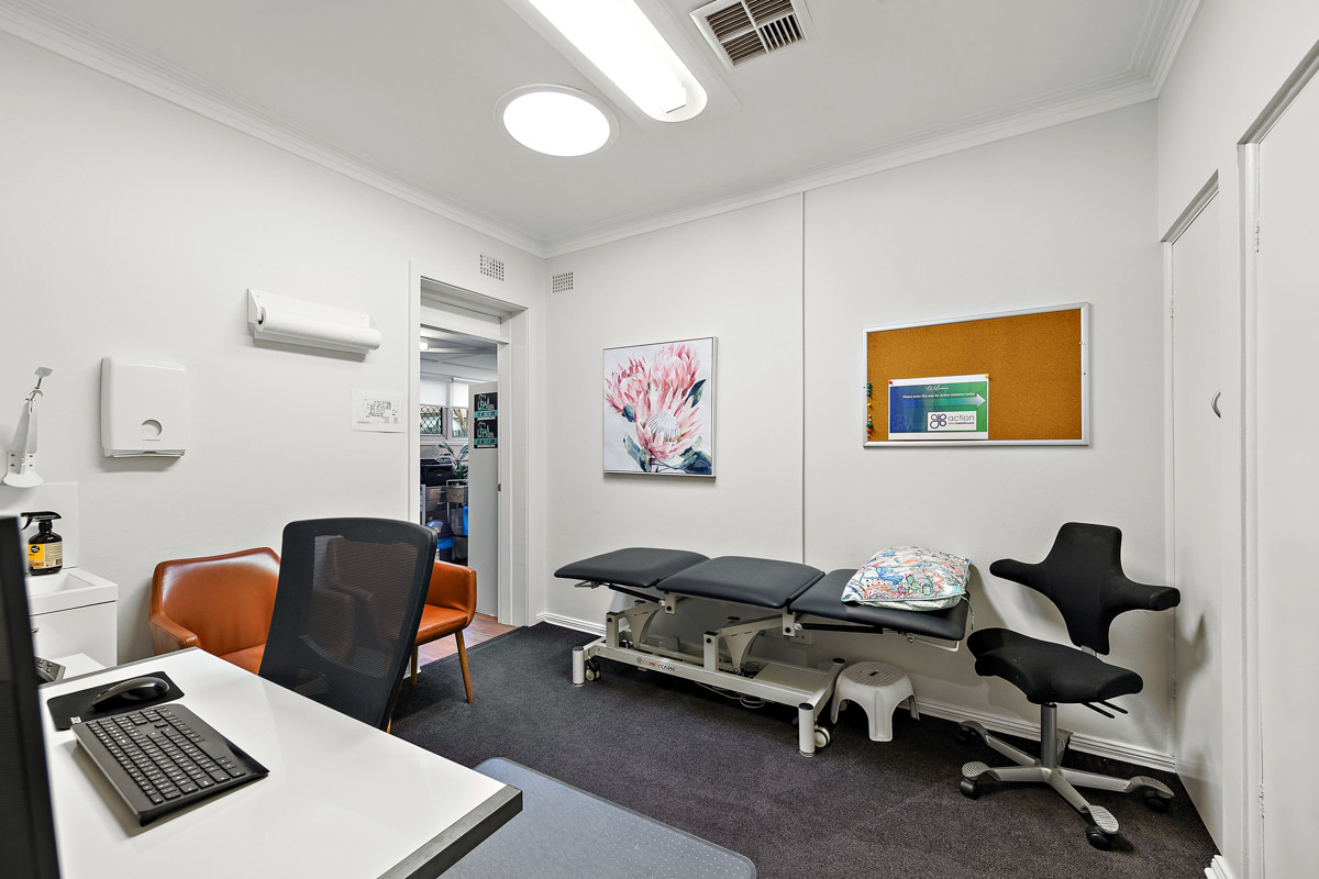 R2-4454513-Rutherford-2025-09-09-160354-2