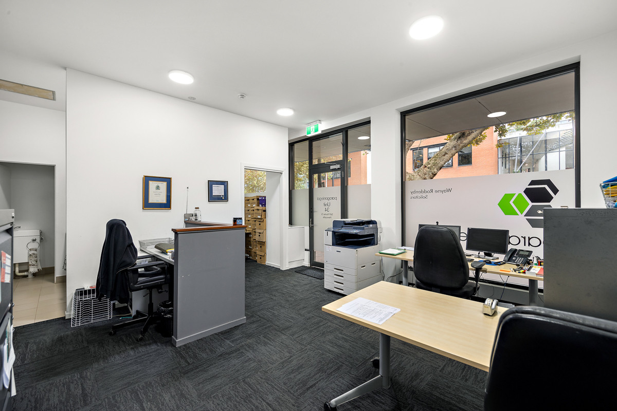 R2-4461920-Newcastle-West-2025-09-05-152125-1