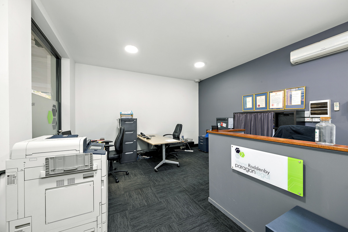 R2-4461920-Newcastle-West-2025-09-05-152125-2