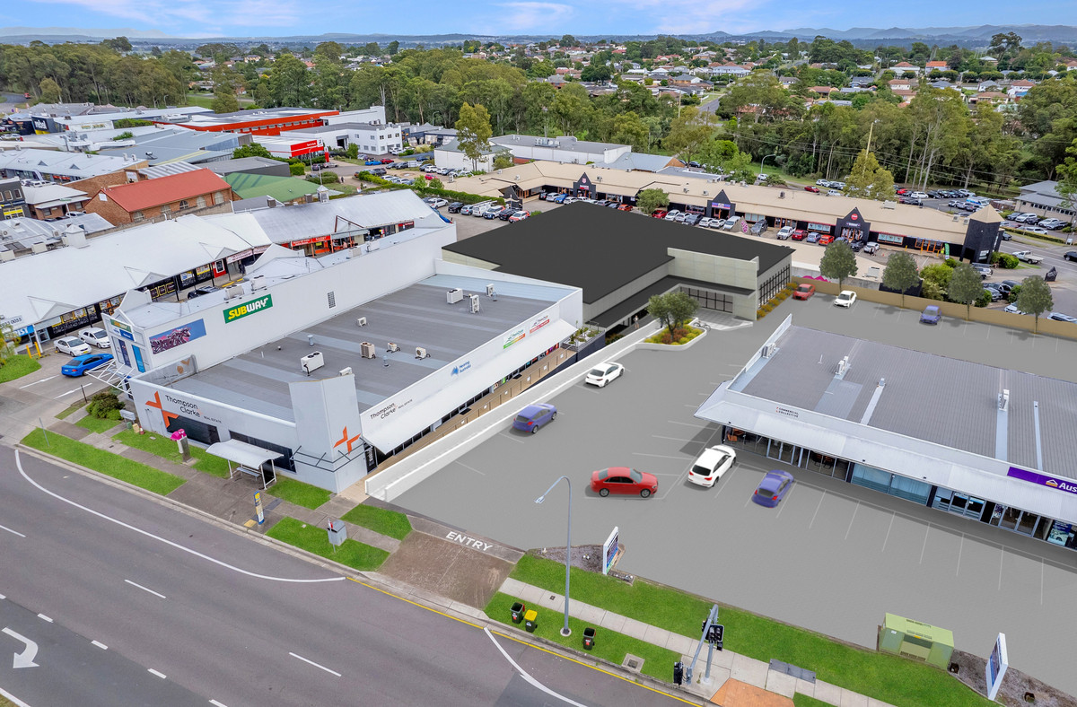 R2-4496916-East-Maitland-2025-09-24-133244-1