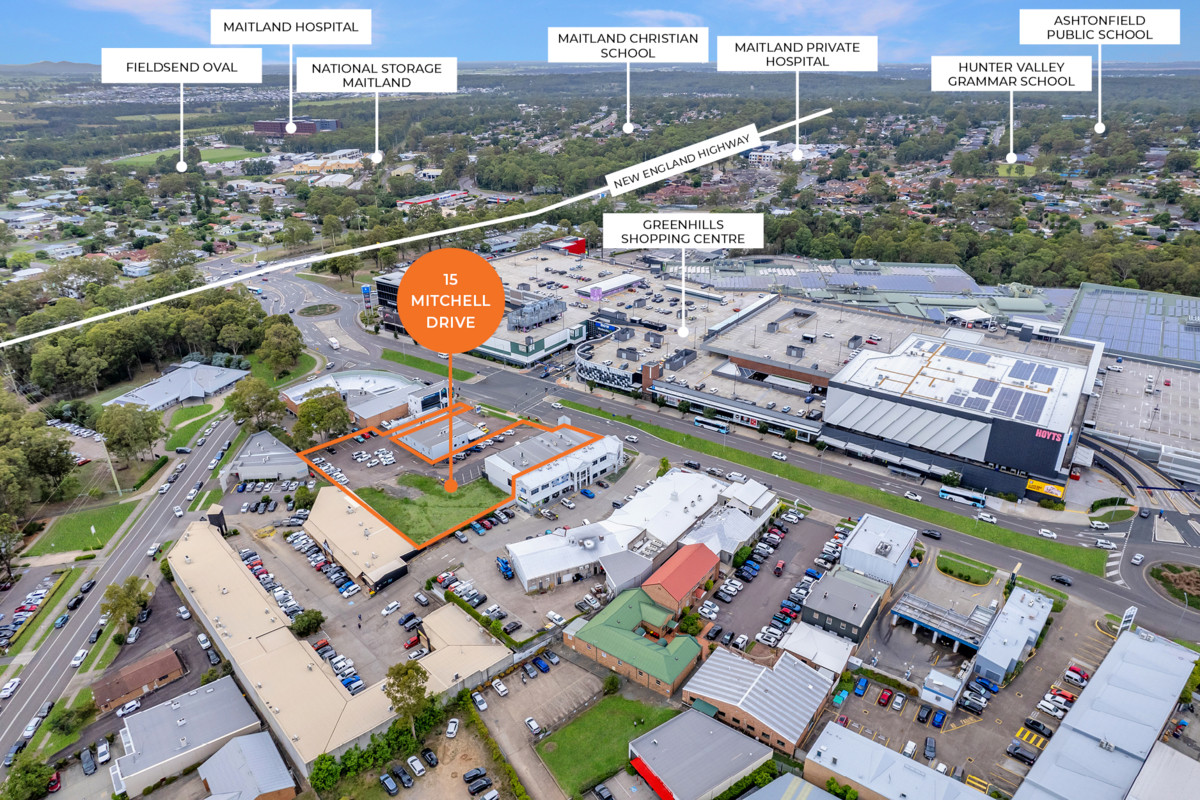 R2-4496916-East-Maitland-2025-09-24-133244-2