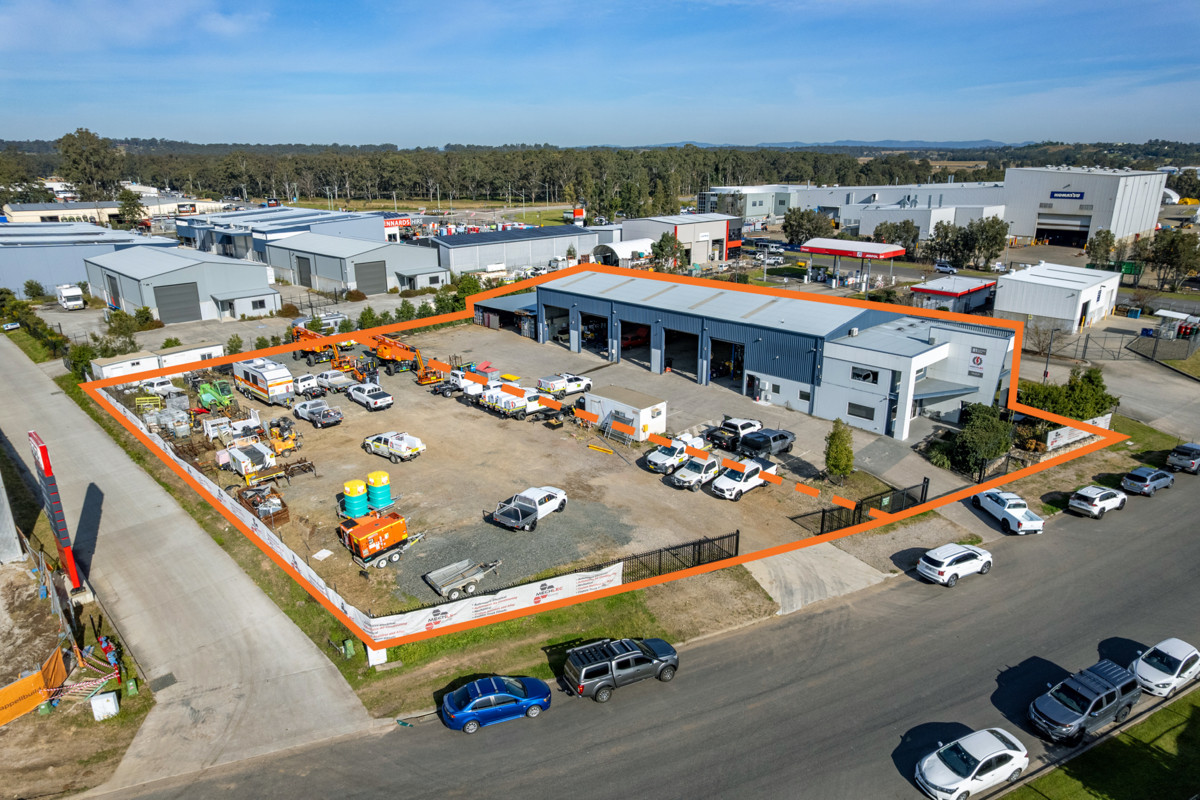R2 4518777 Rutherford 2025 09 15 092027 | Commercial Collective