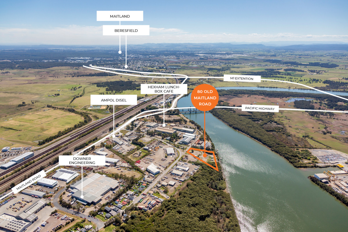 R2 4535197 Hexham 2025 09 11 101214 | Commercial Collective