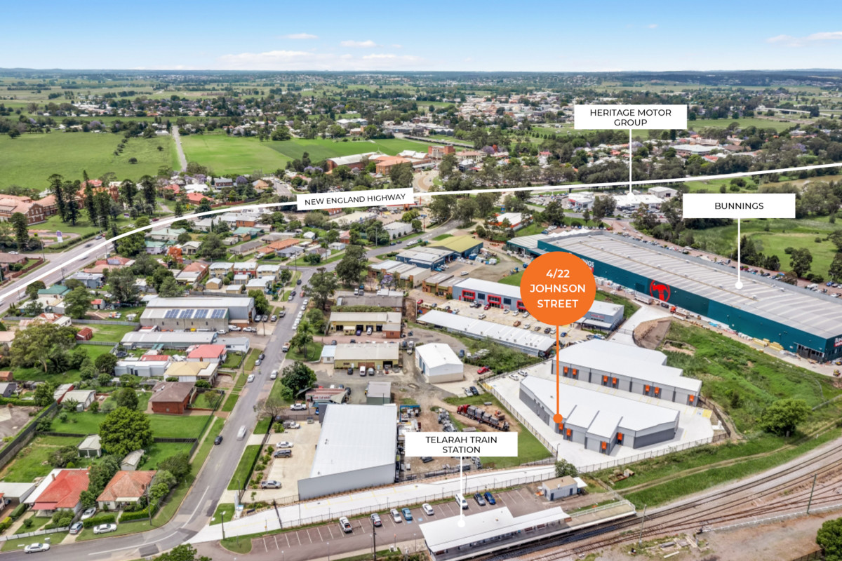 R2 4557227 Maitland 2025 09 22 212036 | Commercial Collective