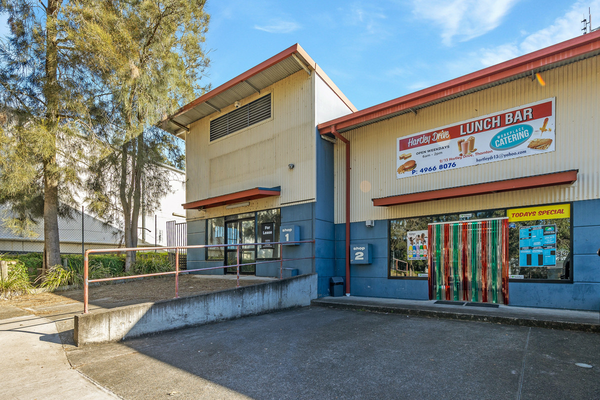 R2 4564911 Thornton 2025 09 22 211812 | Commercial Collective