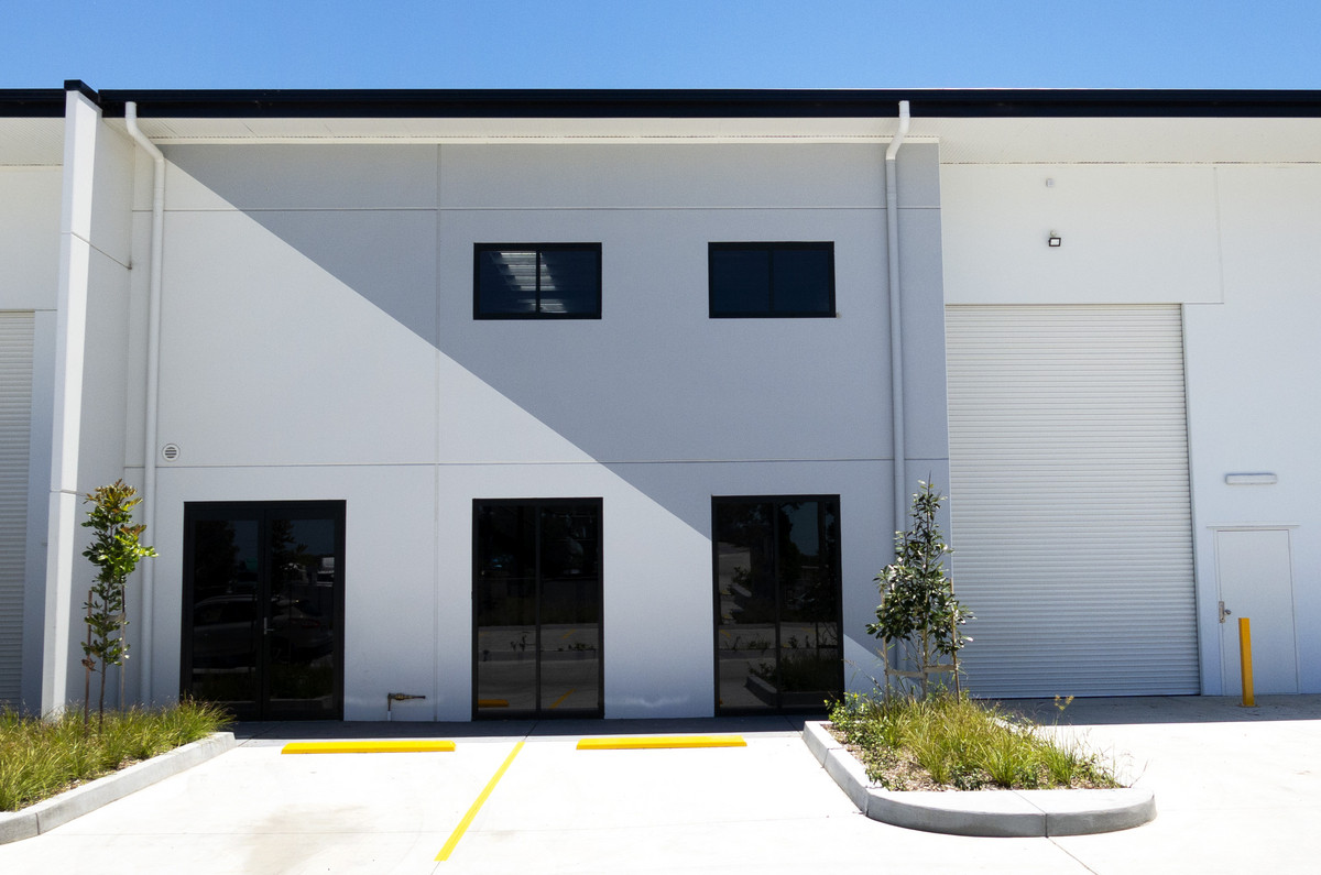 R2 4570951 Tomago 2025 09 04 102143 | Commercial Collective