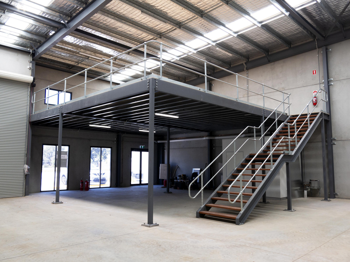 R2 4570951 Tomago 2025 09 10 140700 | Commercial Collective