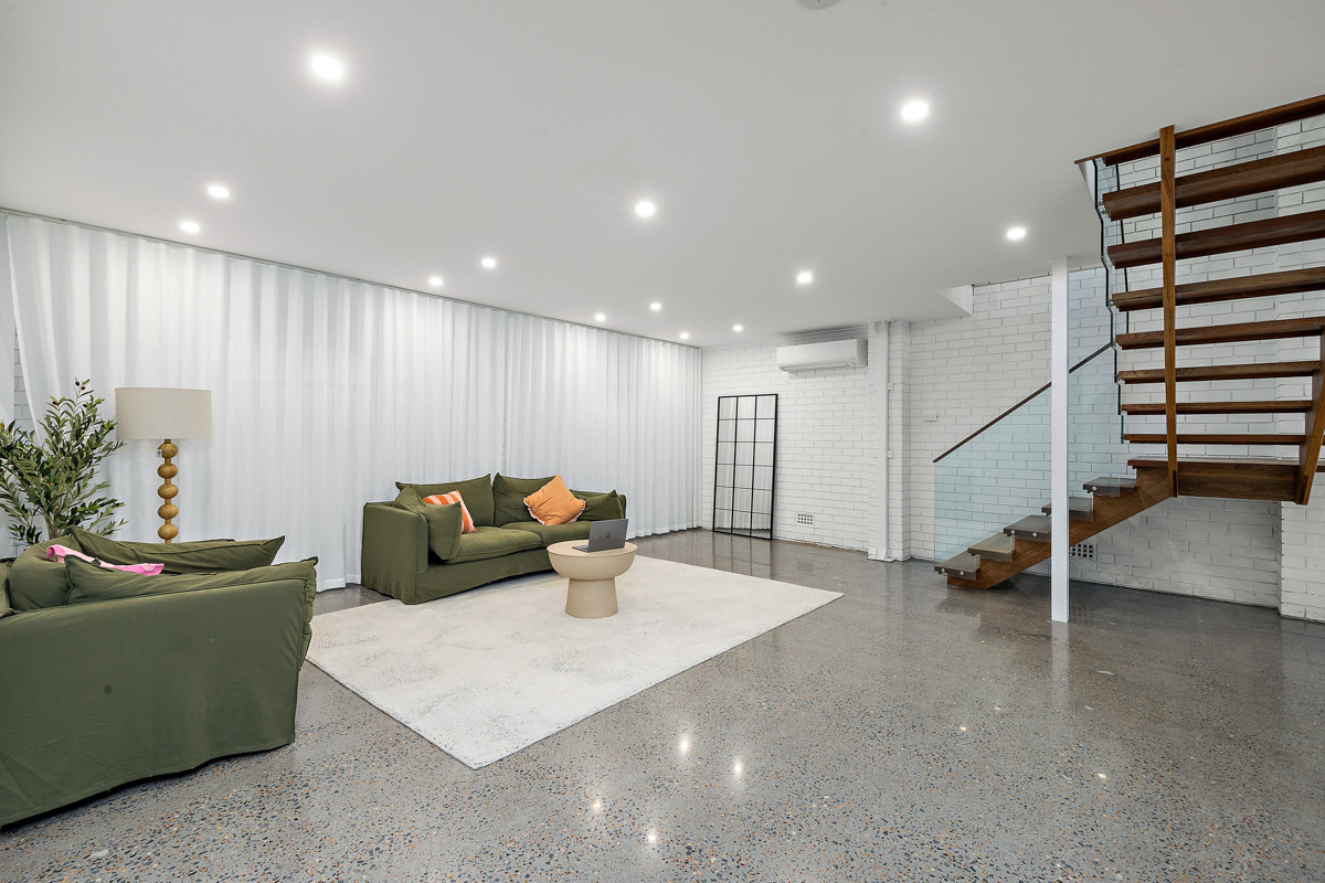 R2 4576098 Maryville 2025 09 16 101222 | Commercial Collective
