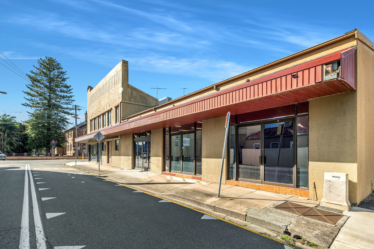 R2-4583500-Maitland-2025-07-11-101412-1