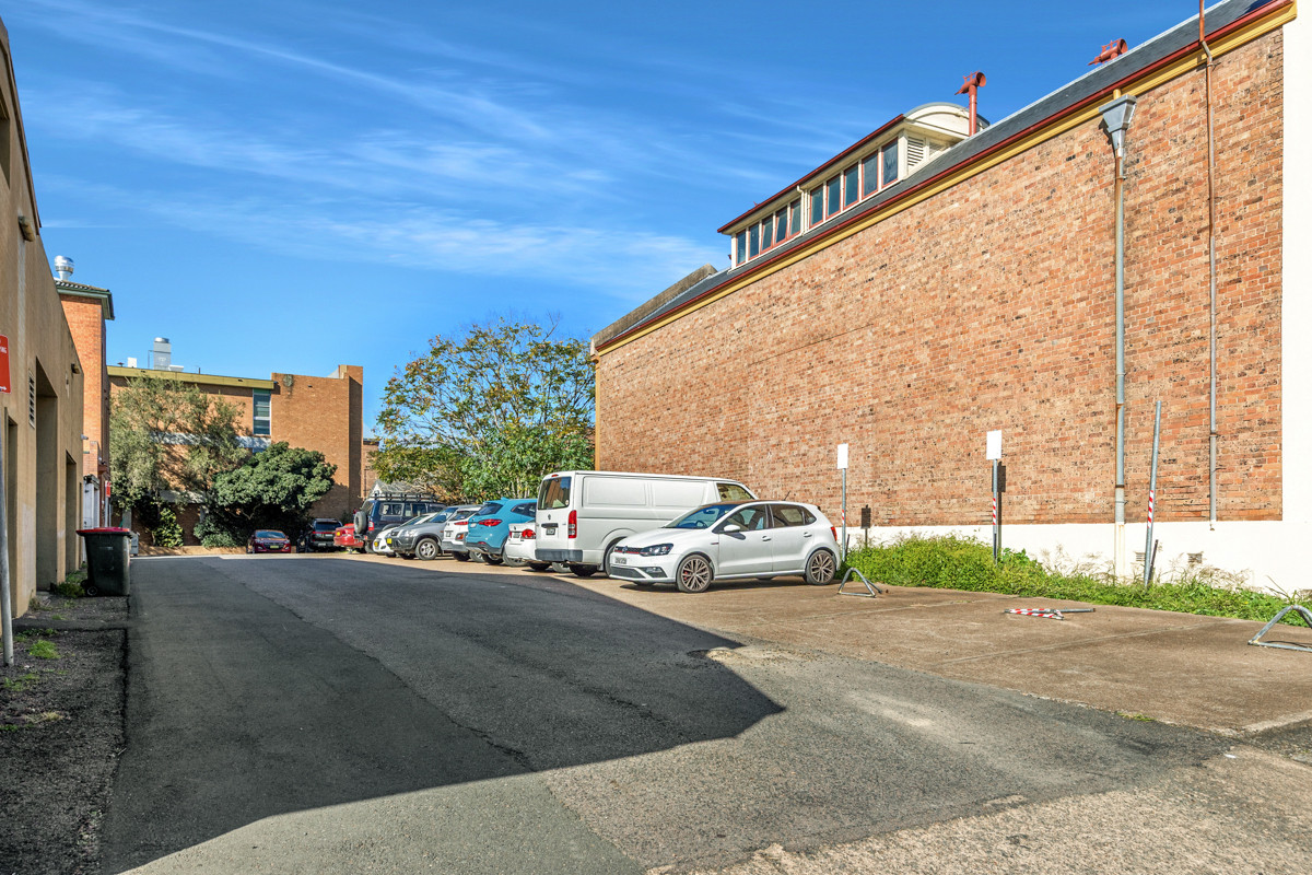 R2-4583500-Maitland-2025-07-11-101412-2