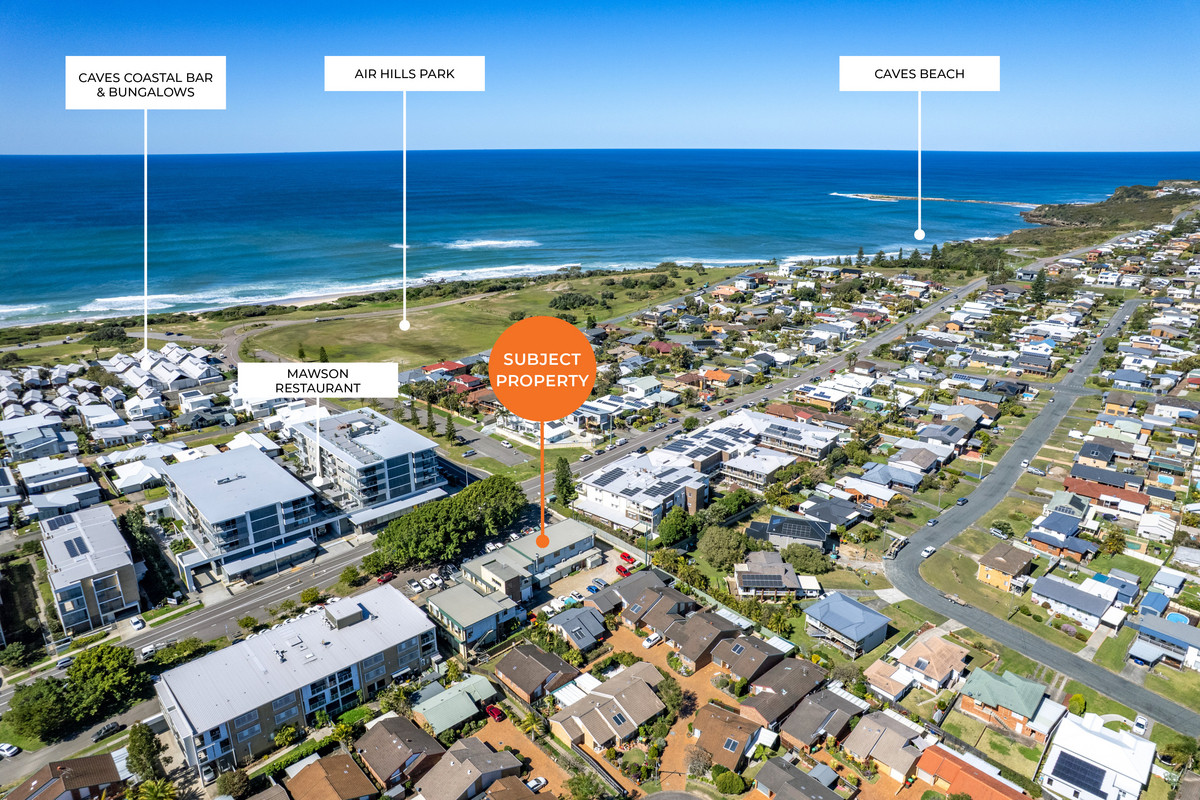 R2-4605668-Caves-Beach-2025-09-16-134524-1