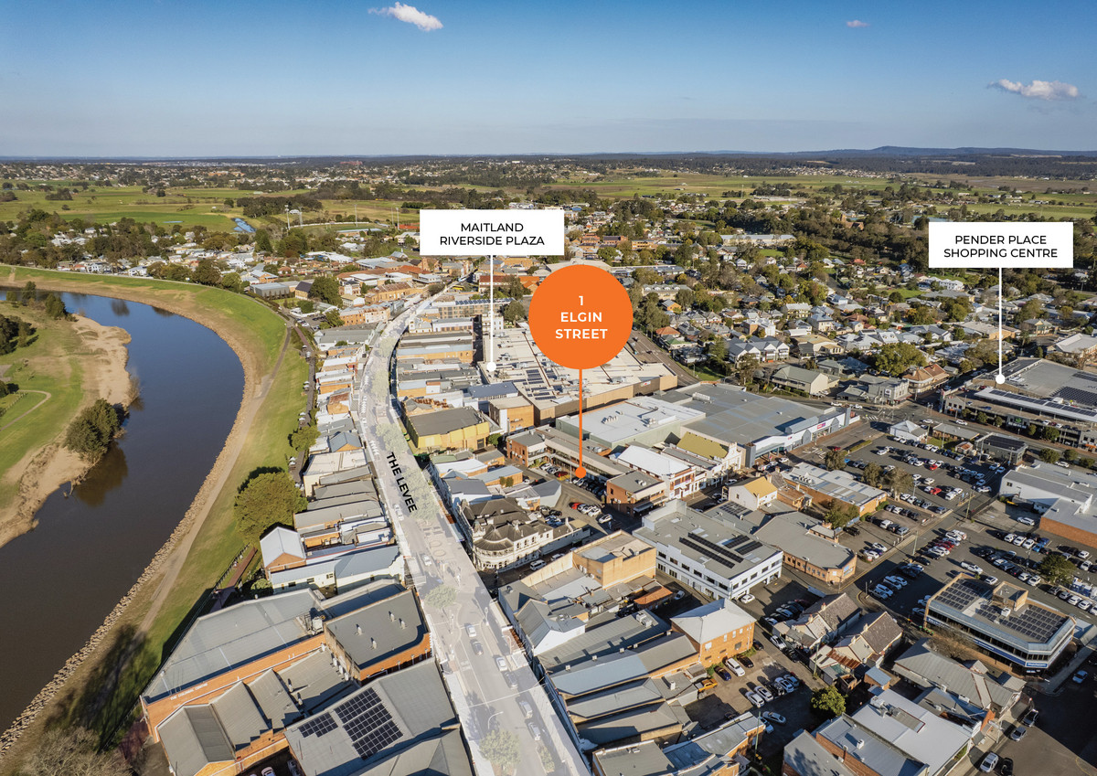 R2-4622323-Maitland-2025-09-09-113613-1