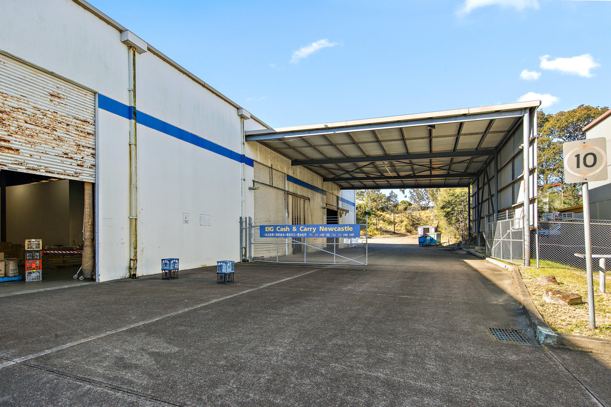 R2-4622460-Warabrook-2025-09-15-095348-2