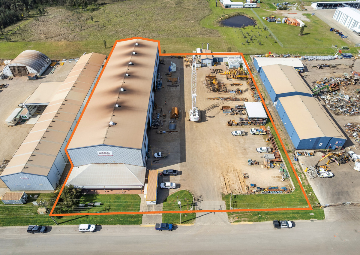 R2 4661986 Muswellbrook 2025 09 22 103129 | Commercial Collective