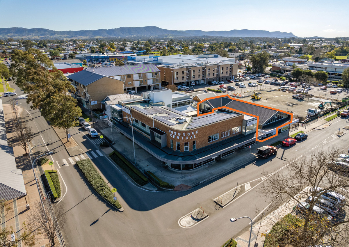 R2 4662512 Cessnock 2025 09 09 133120 | Commercial Collective