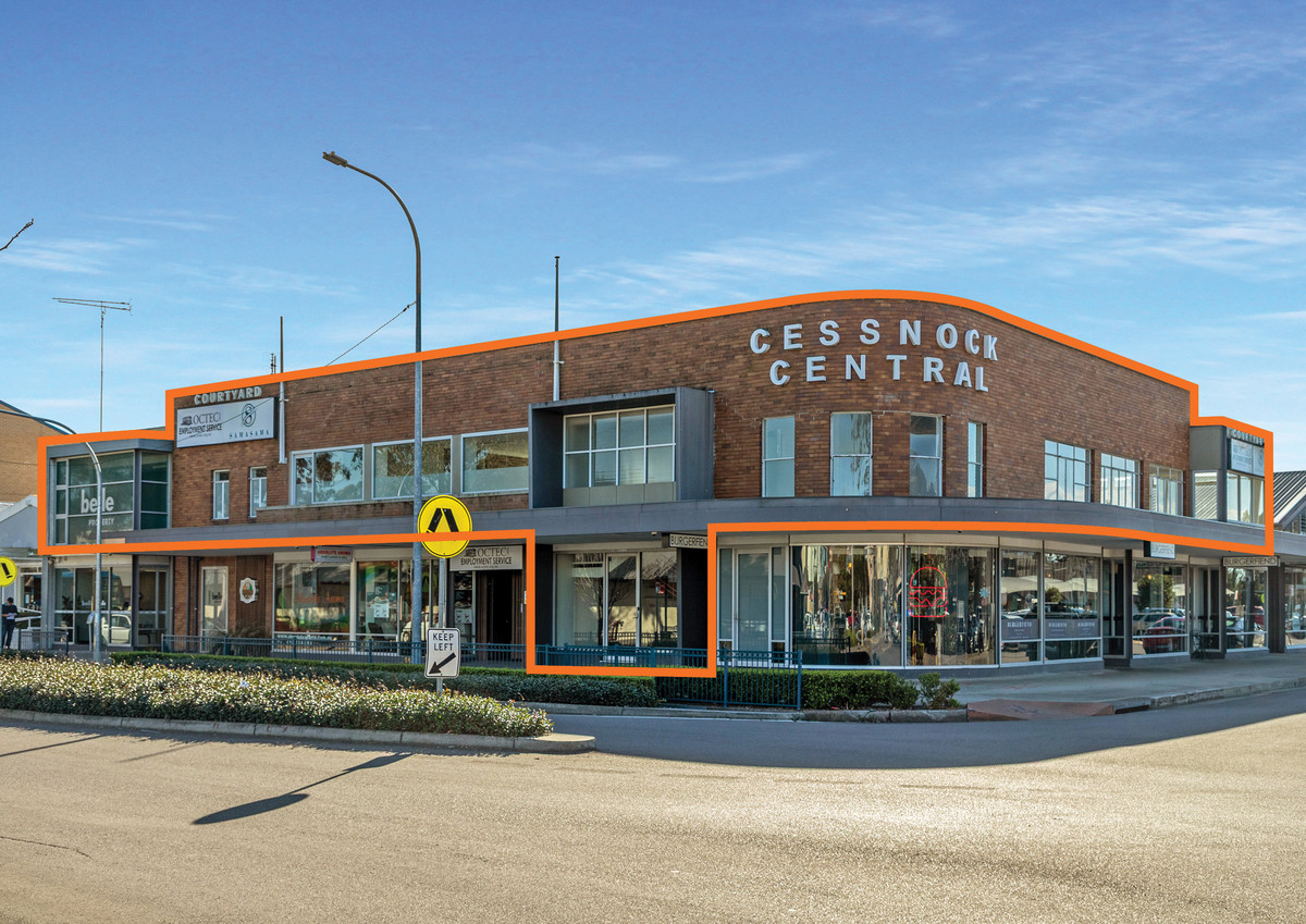 R2 4664220 Cessnock 2025 09 09 154706 | Commercial Collective