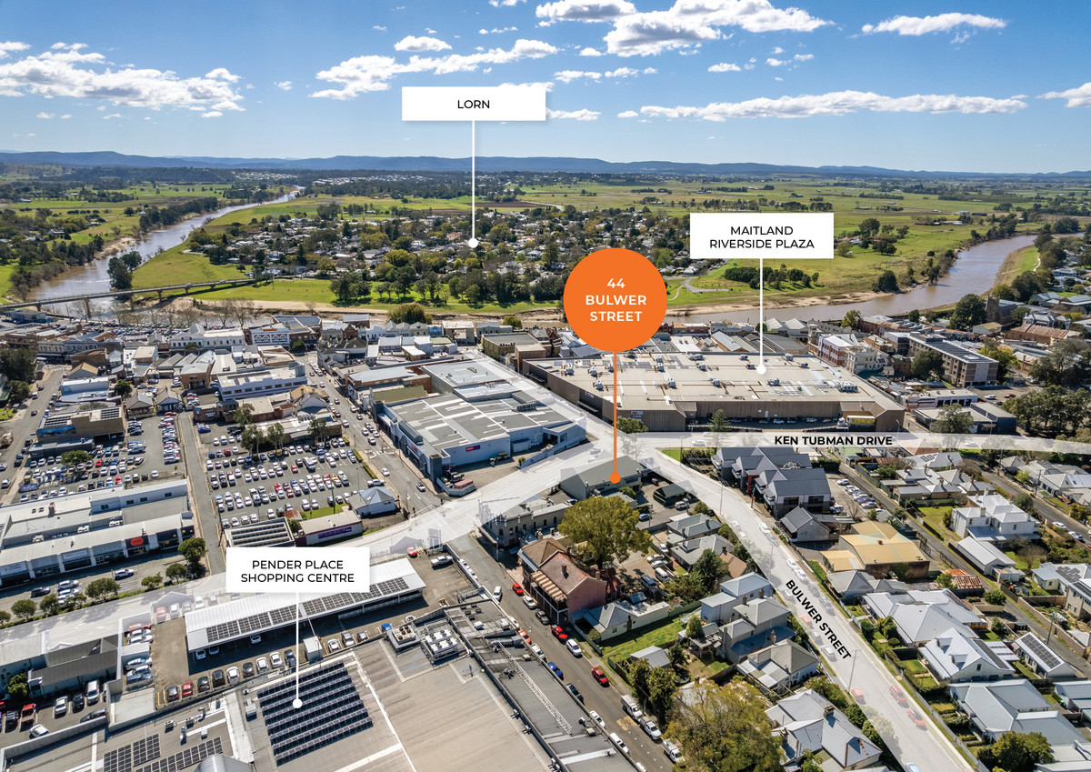 R2-4667867-Maitland-2025-09-22-115856-1