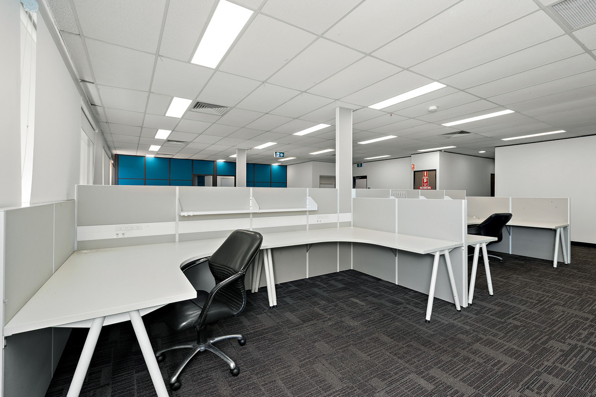 R2-4667867-Maitland-2025-09-22-115856-2