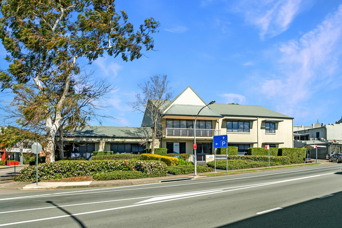 R2 4667867 Maitland 2025 09 22 115856 | Commercial Collective