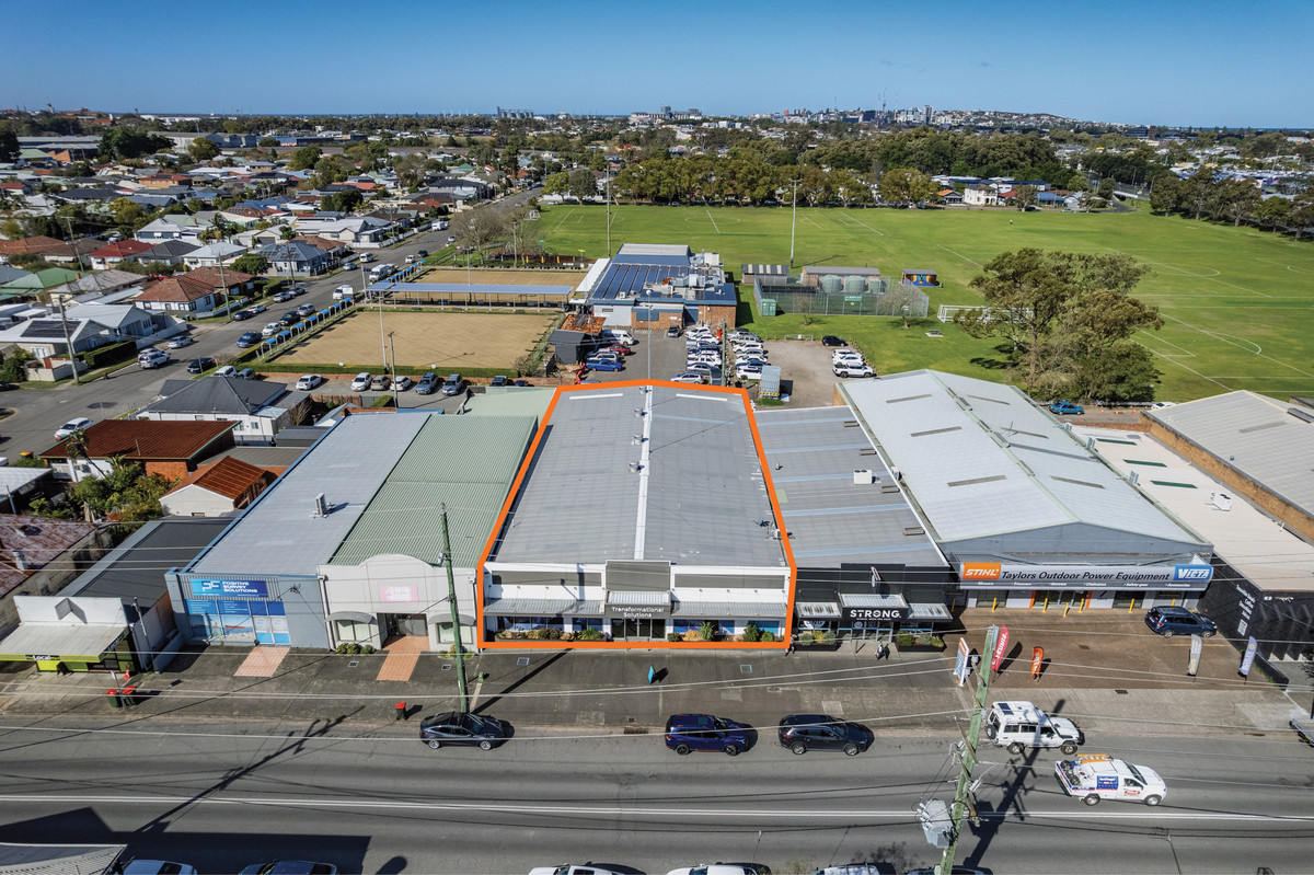 R2-4678881-Broadmeadow-2025-09-05-140856-2