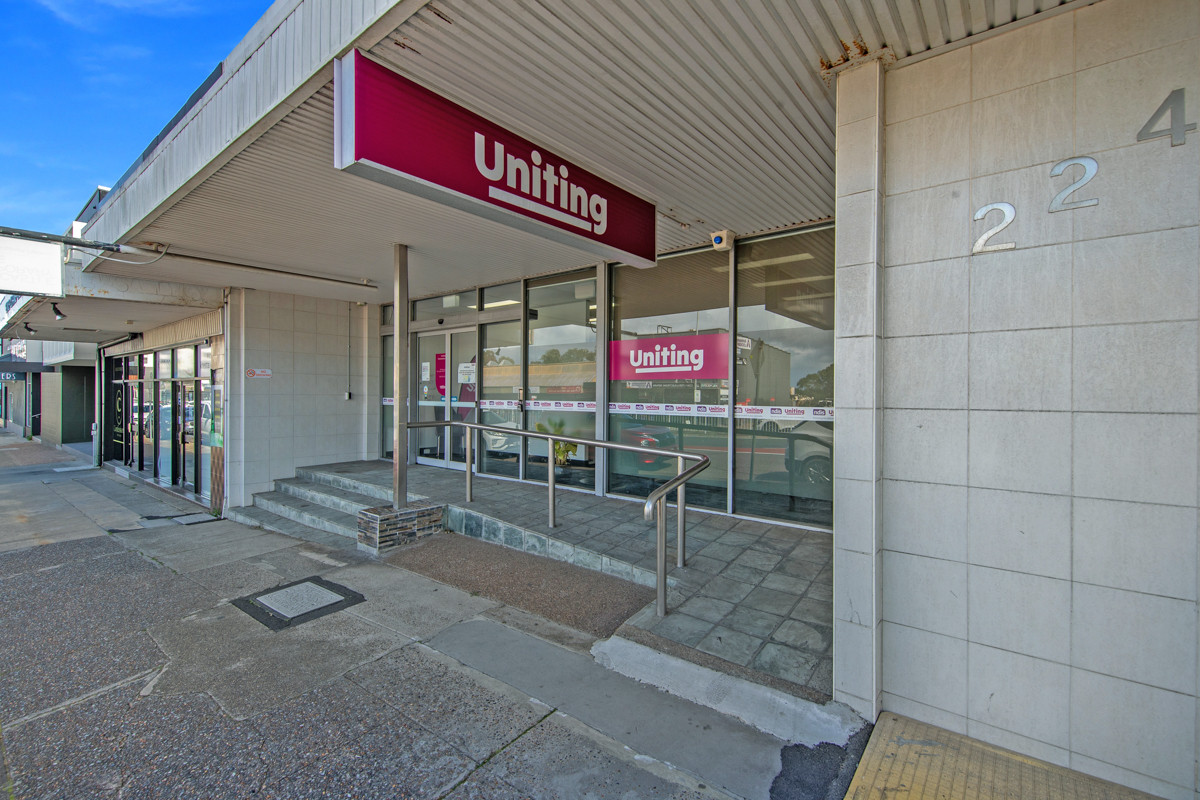 R2 4689404 Charlestown 2025 09 23 103820 | Commercial Collective