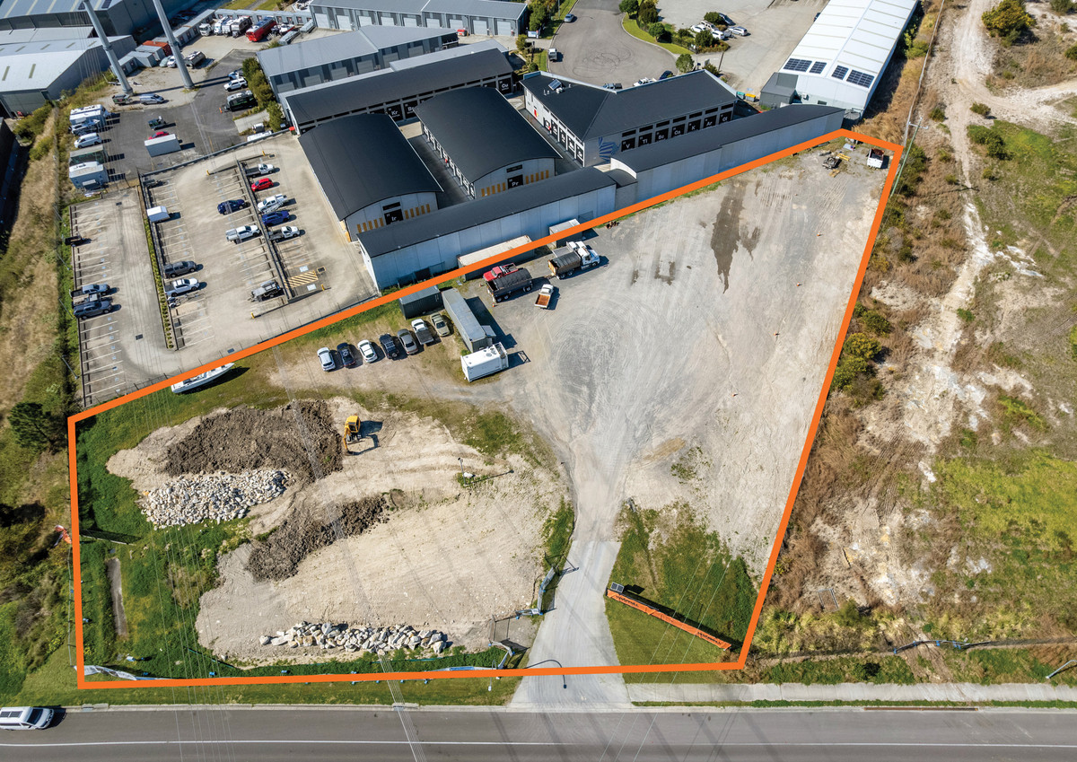 R2 4708472 Boolaroo 2025 09 09 100149 | Commercial Collective