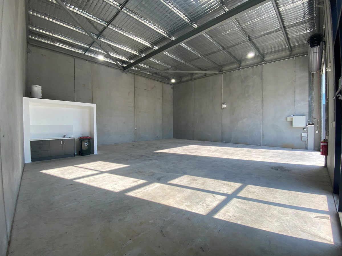 R2-4720850-Beresfield-2025-09-12-091527-1